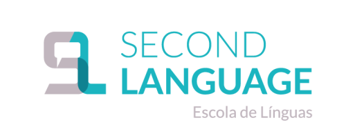 secondlanguage.duckdns.org